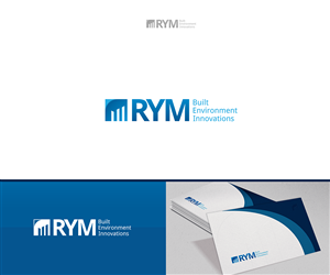 Design de Logo par logotweek pour ce projet | Design : #2403260