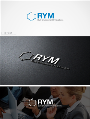 Design de Logo par Naavyd pour ce projet | Design : #2355223