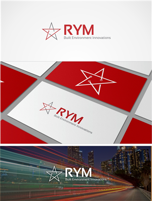 Design de Logo par Naavyd pour ce projet | Design : #2355233