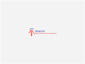 Design de Logo par mashud pour ce projet | Design : #2359884