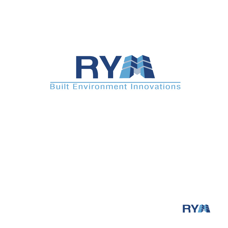 Design de Logo par instudio pour ce projet | Design #2355411