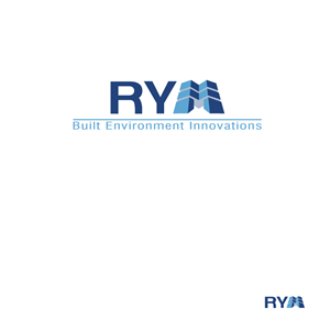 Design de Logo par instudio pour ce projet | Design : #2355411