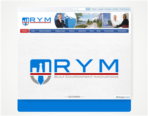 Design de Logo par Savana pour ce projet | Design : #2355282