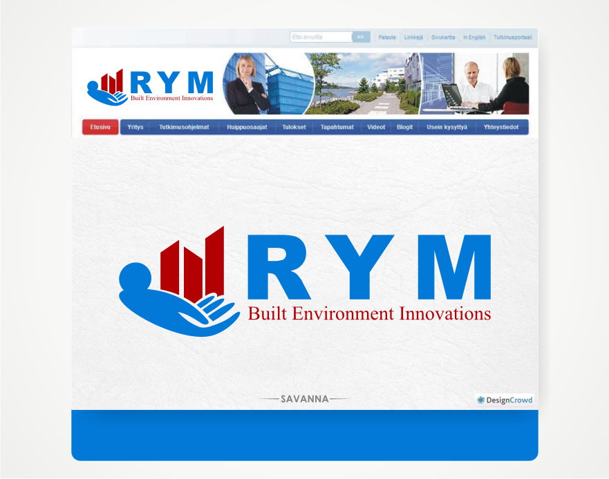 Design de Logo par Savana pour ce projet | Design #2355309