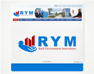 Design de Logo par Savana pour ce projet | Design : #2355309