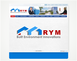 Design de Logo par Savana pour ce projet | Design : #2355313