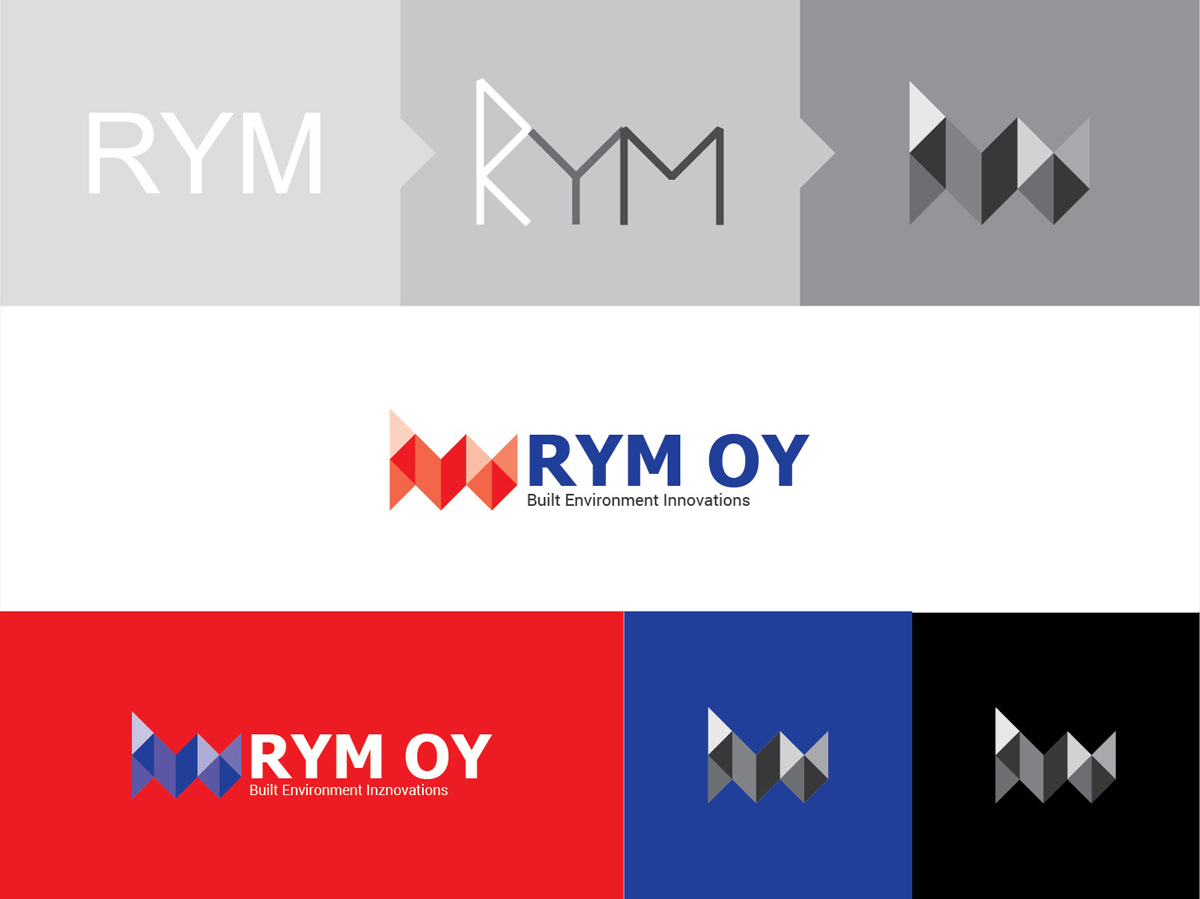 Design de Logo par nandkumar pour ce projet | Design #2356498