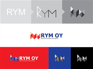 Design de Logo par nandkumar pour ce projet | Design : #2356498