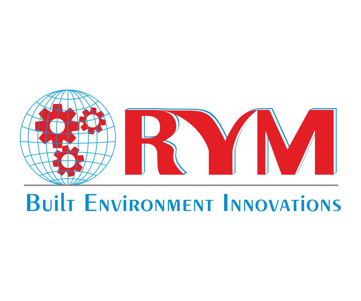 Logo Design by Alias for this project | Design #2355580