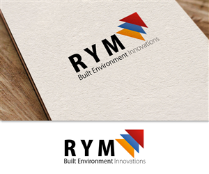 Design de Logo par Sanjai pour ce projet | Design : #2383751