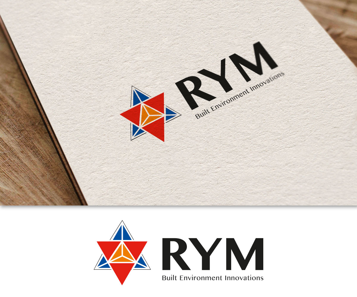 Diseño de Logo por Sanjai para este proyecto | Diseño #2383759