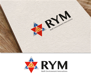 Design de Logo par Sanjai pour ce projet | Design : #2383759