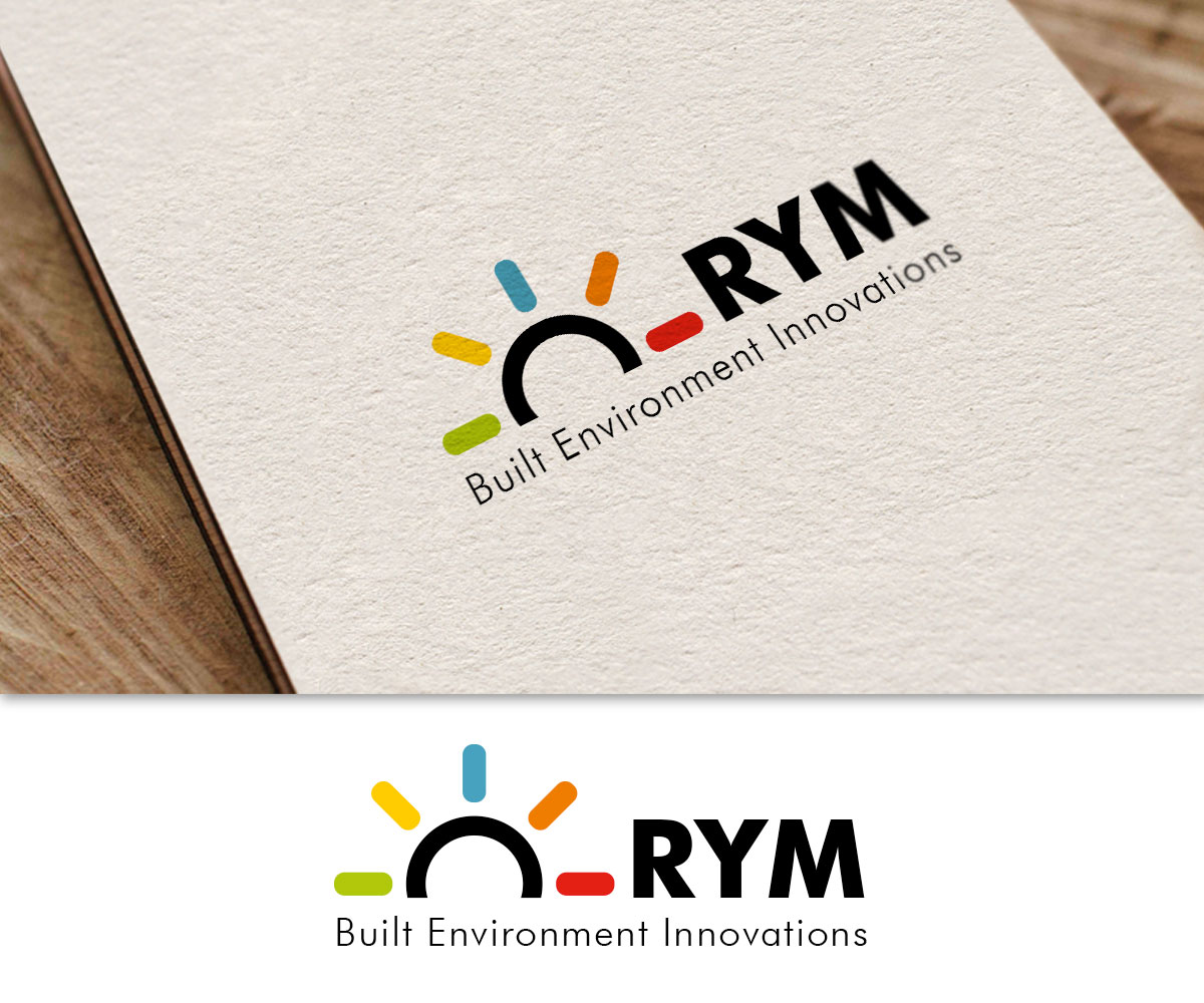 Logo Design by Sanjai for this project | Design #2383771