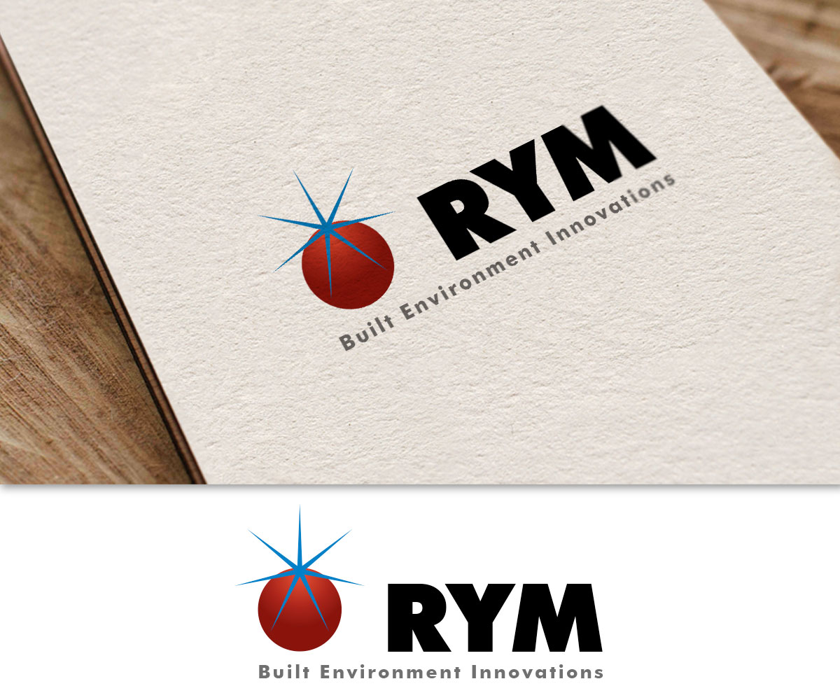 Logo Design by Sanjai for this project | Design #2383787