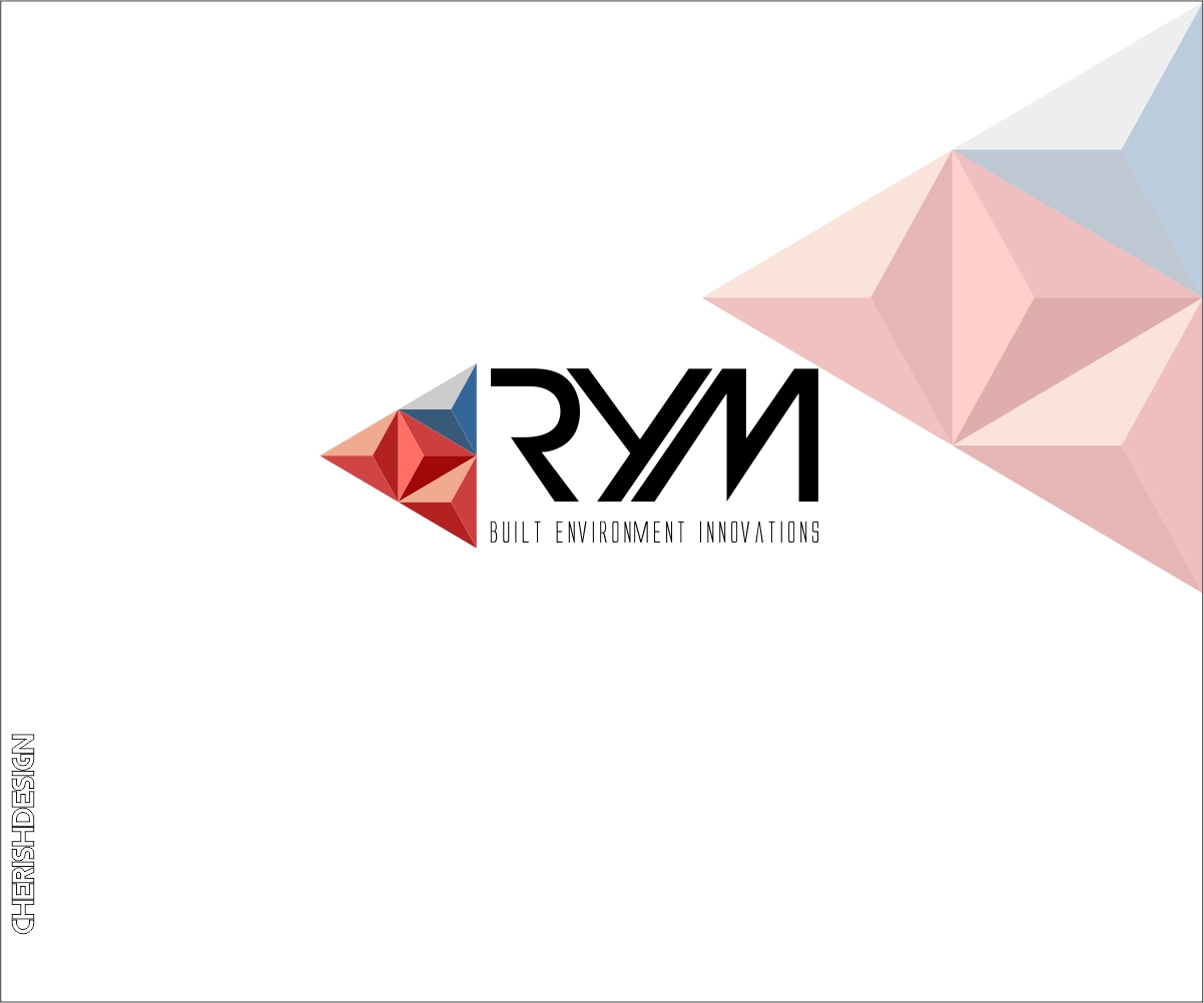 Design de Logo par CHD pour ce projet | Design #2392432