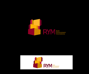 Logo-Design von Dimitris V für dieses Projekt | Design #2362045