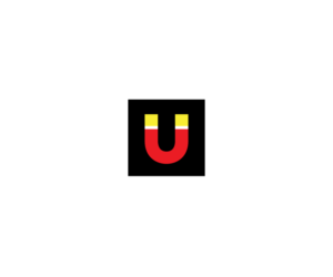 Logo Design by Davaus for fs trade UG | Design: #11802518
