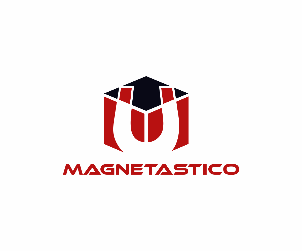 Logo Design by Khalik for fs trade UG | Design #11795831