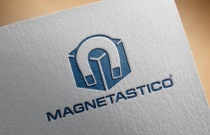 Logo Design by Khalik for fs trade UG | Design: #11812907