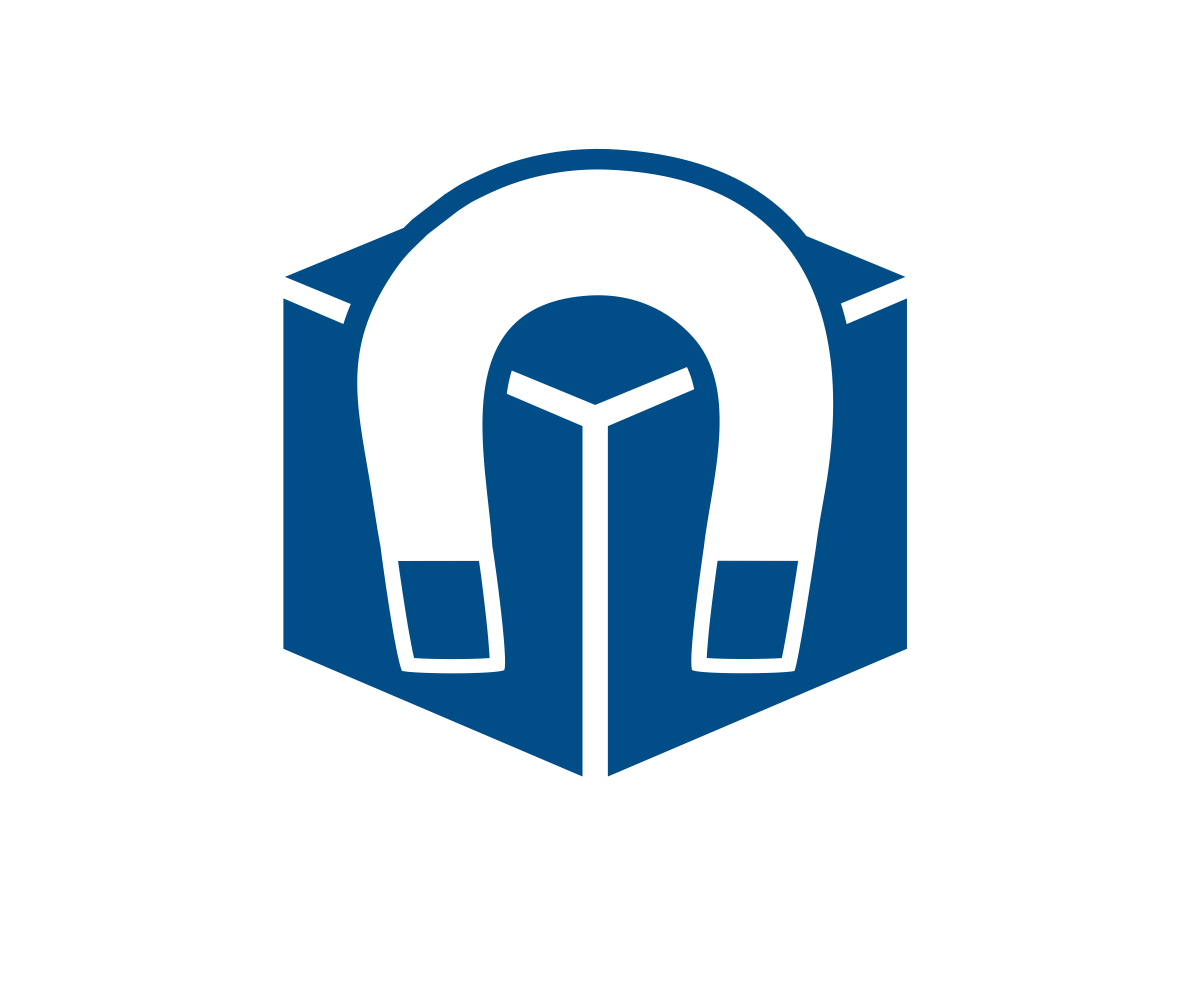 Logo Design by Khalik for fs trade UG | Design #11839947