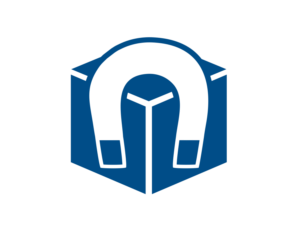 Logo Design by Khalik for fs trade UG | Design: #11839947