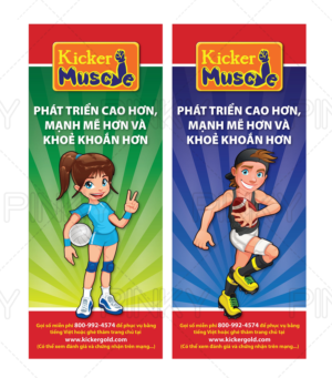 Muscle toning & building supplement | Packaging Design by Pinky 