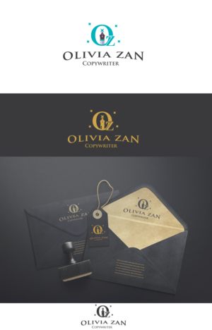 Diseño de Logo por OnlineDesign para este proyecto | Diseño: #11834730