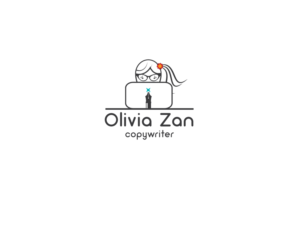 Diseño de Logo por OnlineDesign para este proyecto | Diseño: #11837195