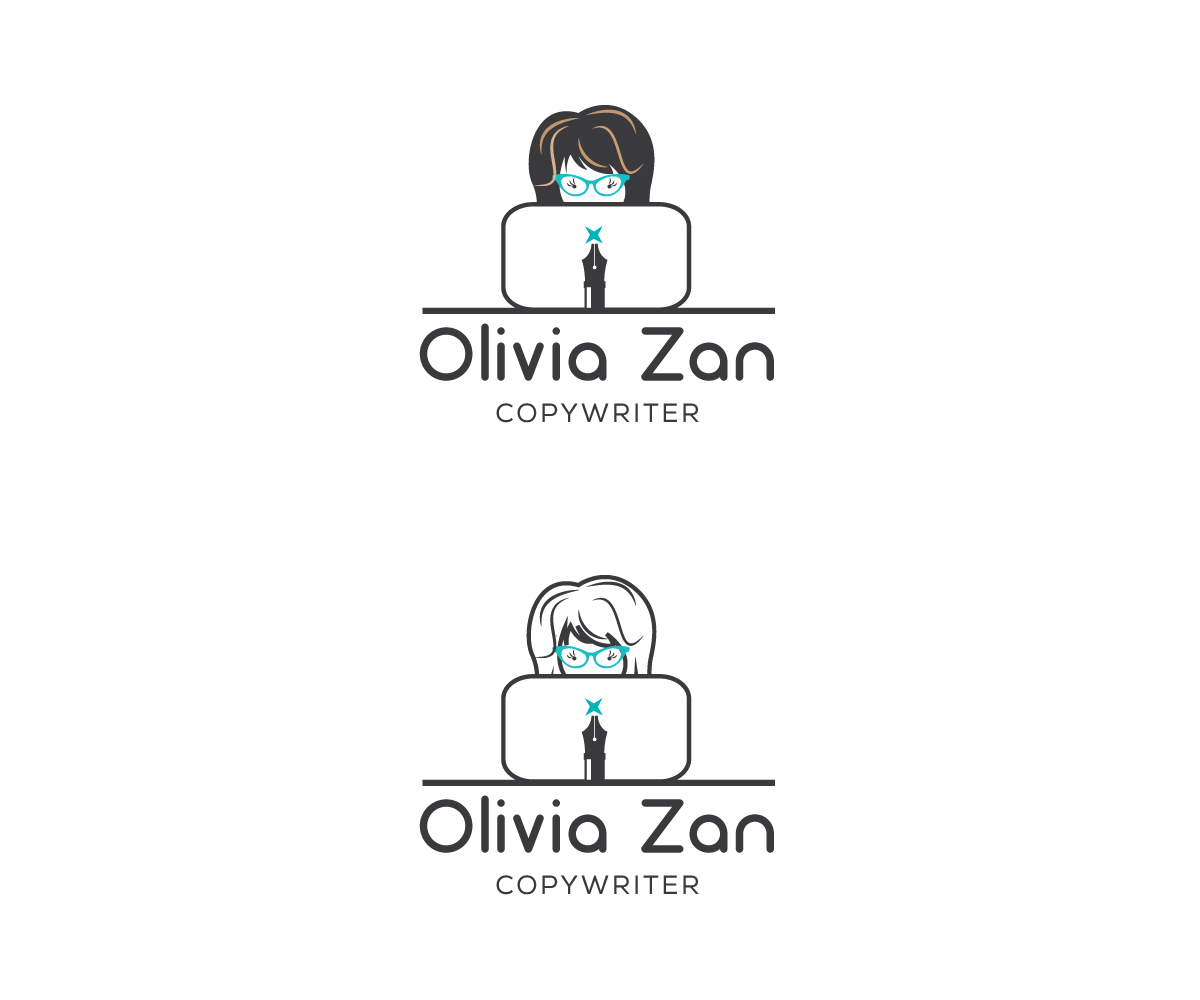 Logo Design by OnlineDesign for this project | Design #11837717