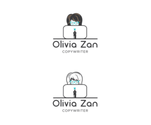 Logo Design by OnlineDesign for this project | Design #11837717