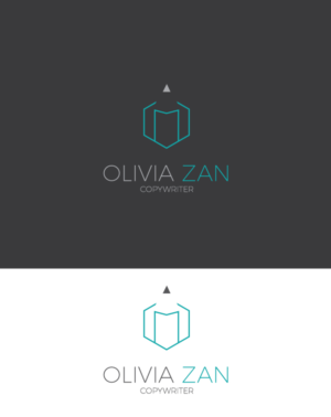 Diseño de Logo por somani para este proyecto | Diseño: #11835952