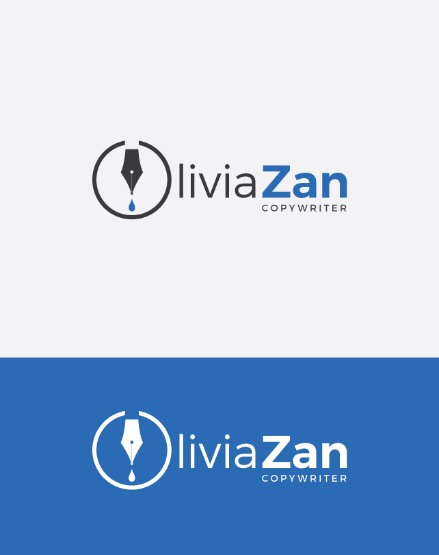 Diseño de Logo por somani para este proyecto | Diseño #11835953