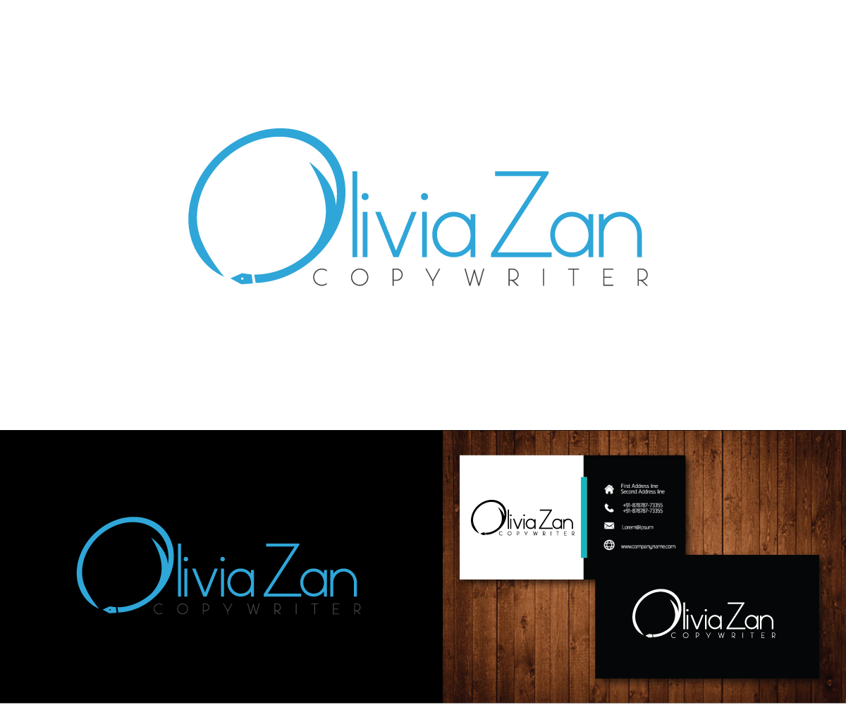 Logo Design by e-graphics for this project | Design #11838362
