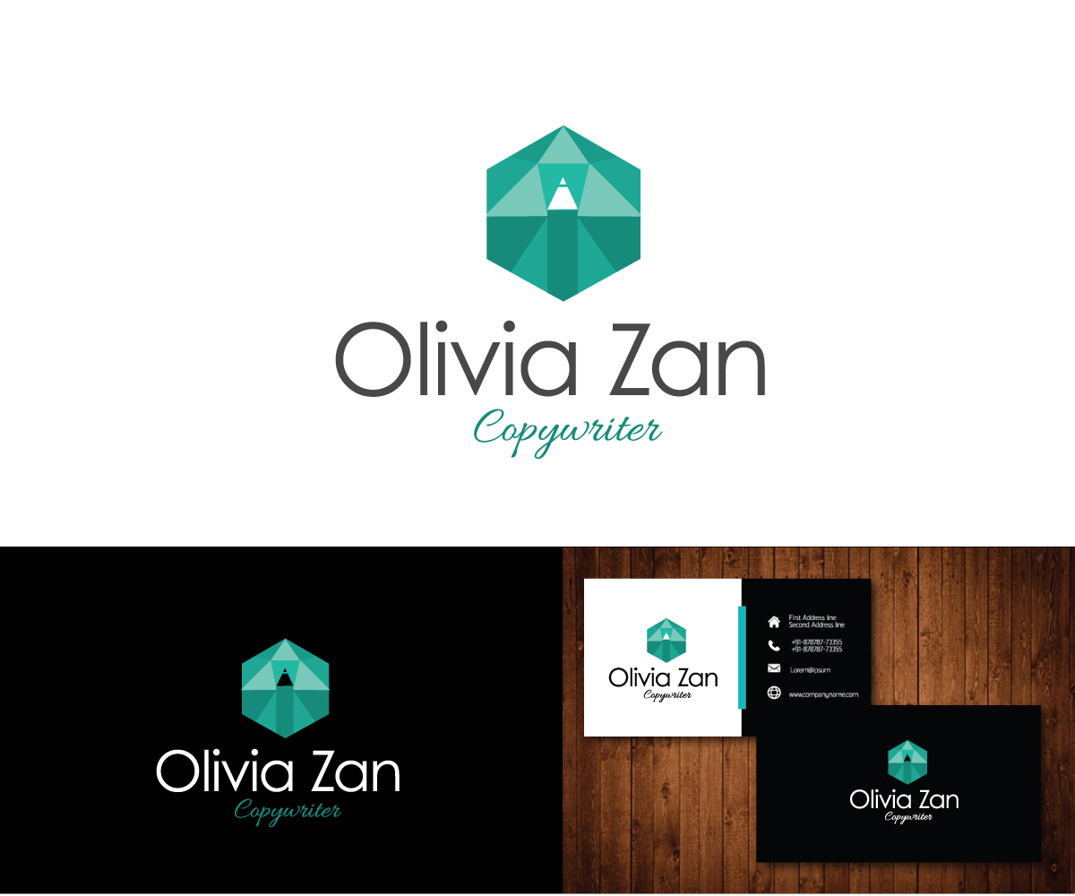 Logo Design by e-graphics for this project | Design #11838365