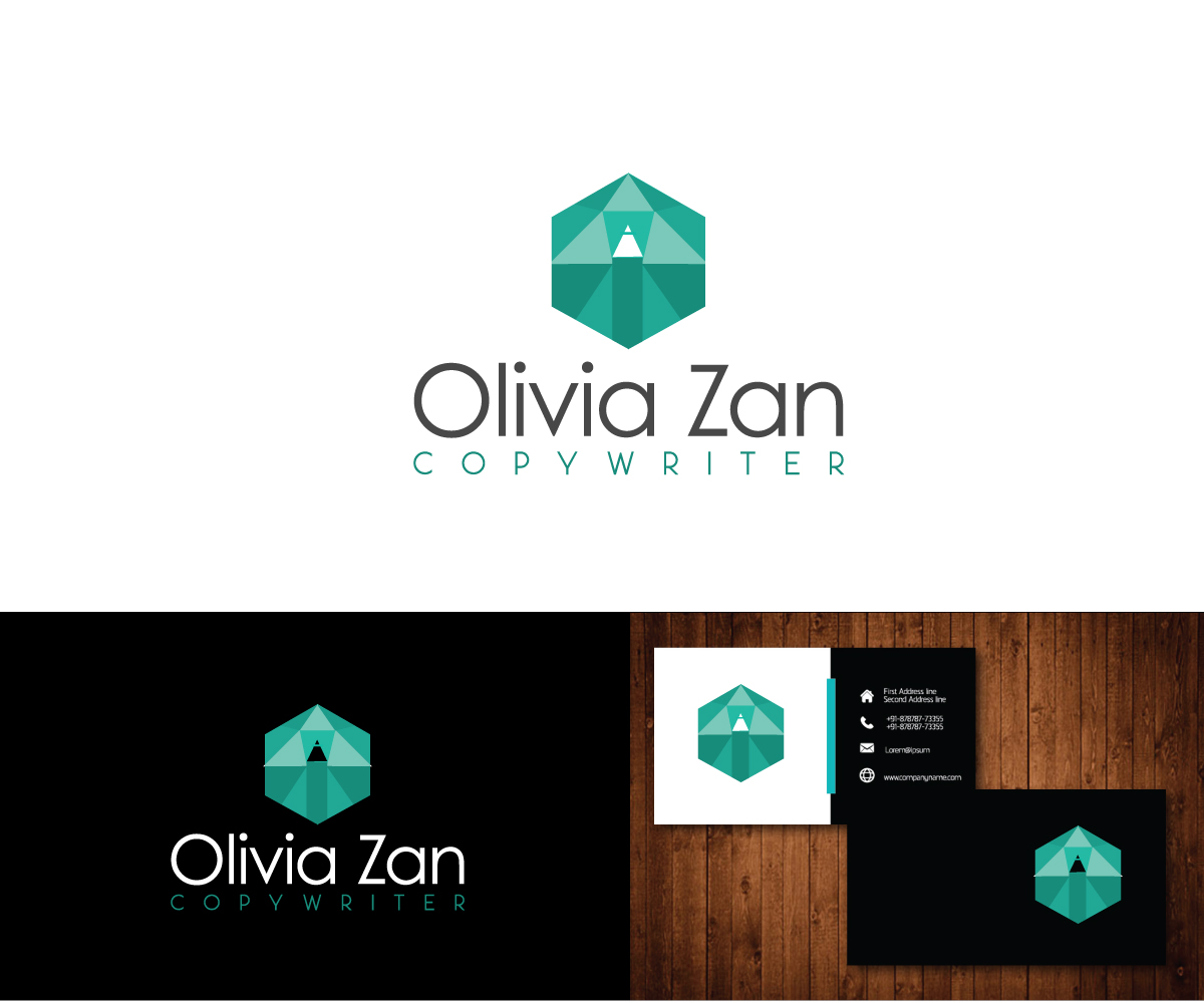 Logo-Design von e-graphics für dieses Projekt | Design #11848101