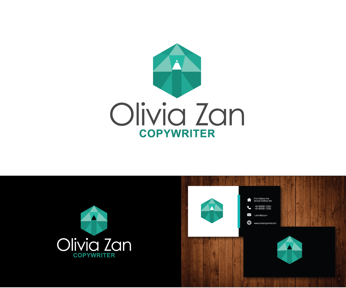 Logo Design by e-graphics for this project | Design #11848103
