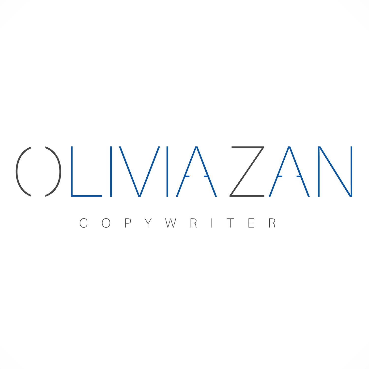 Logo Design by corafemme for this project | Design #11835737