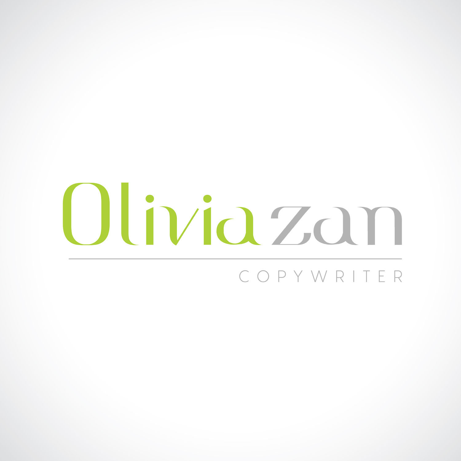 Logo Design by corafemme for this project | Design #11856062