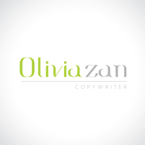 Diseño de Logo por corafemme para este proyecto | Diseño: #11856062