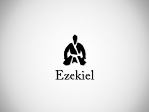 Logo Design by sam han