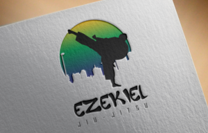 Logo Design by TTK
