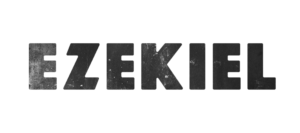 Logo Design by CJones00