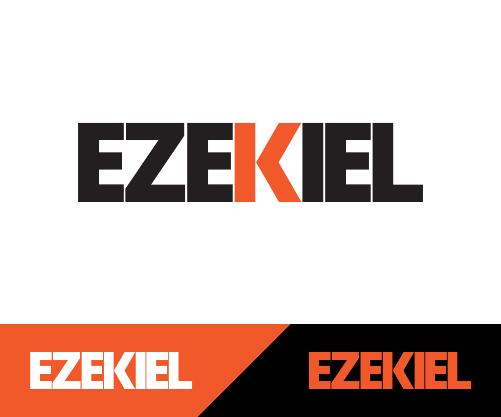 Logo Design by BLINQ DESIGN for Buddha Sports | Design #11858507