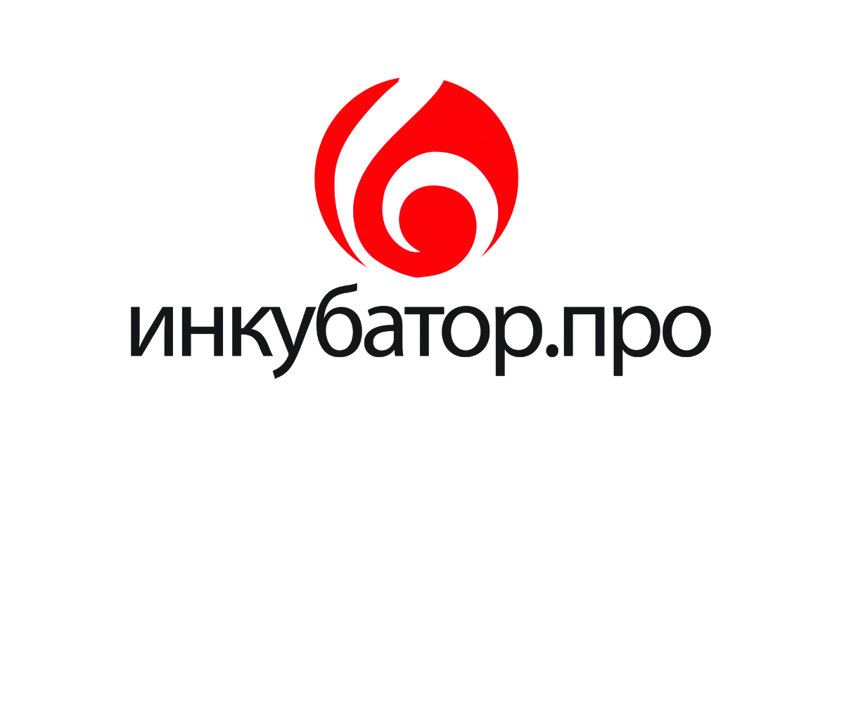 Logo Design by Hot Rod for this project | Design #11830779
