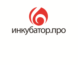 Logo Design by Hot Rod
