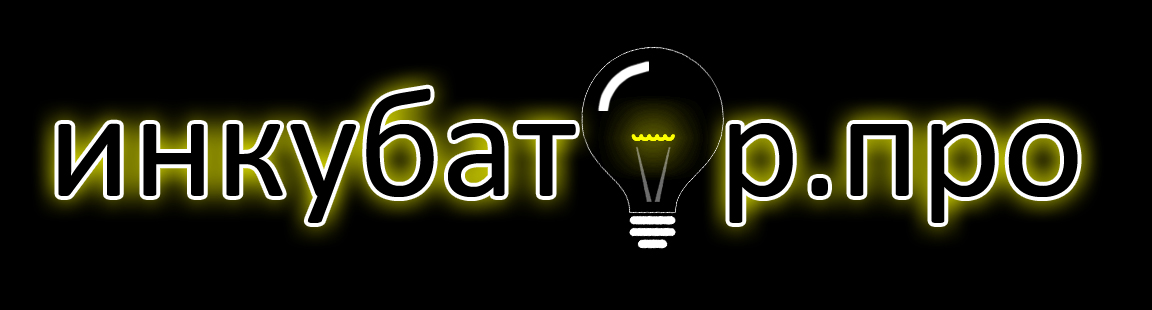 Logo Design by madveini for this project | Design #11804247