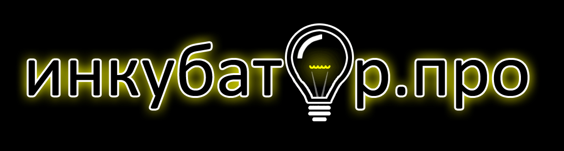 Logo Design by madveini for this project | Design #11804898