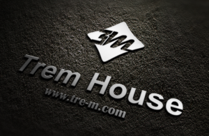 Logo Design by Xheneta Jetishi