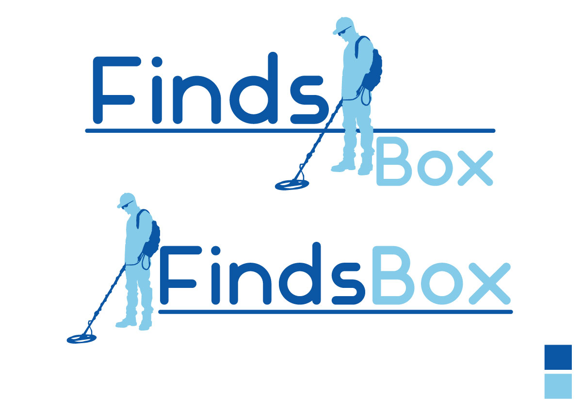 Design de Logo par Impressive Sol pour ce projet | Design #12044352