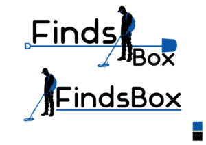 Design de Logo par Black Stallions Impressive Solutions pour ce projet | Design #12080014